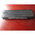 Carbon Fiber Cigar Humidor/Carbon Cigar Case/Carbon Fiber Cigar Box (JXYZ006)